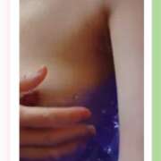 ヒメ日記 2025/07/07 05:11 投稿 ここみ 人妻美人館