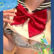 ヒメ日記 2025/07/07 13:59 投稿 ここみ 人妻美人館