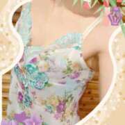 ヒメ日記 2025/07/07 16:40 投稿 ここみ 人妻美人館