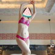 ヒメ日記 2025/07/08 18:24 投稿 ここみ 人妻美人館