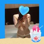 ヒメ日記 2025/07/09 22:35 投稿 ここみ 人妻美人館