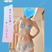 ヒメ日記 2025/07/10 20:06 投稿 ここみ 人妻美人館