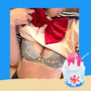 ヒメ日記 2025/07/11 22:01 投稿 ここみ 人妻美人館