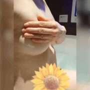 ヒメ日記 2025/07/12 10:19 投稿 ここみ 人妻美人館