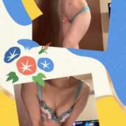 ヒメ日記 2025/07/14 10:09 投稿 ここみ 人妻美人館