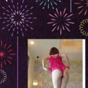 ヒメ日記 2025/07/14 22:03 投稿 ここみ 人妻美人館