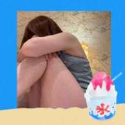 ヒメ日記 2025/07/15 20:56 投稿 ここみ 人妻美人館