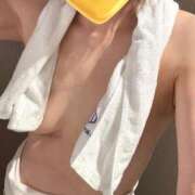 ヒメ日記 2025/07/17 22:37 投稿 ここみ 人妻美人館