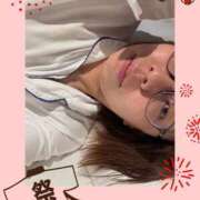 ヒメ日記 2025/07/18 05:09 投稿 ここみ 人妻美人館