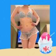 ヒメ日記 2025/07/19 05:27 投稿 ここみ 人妻美人館