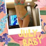 ヒメ日記 2025/07/19 21:28 投稿 ここみ 人妻美人館