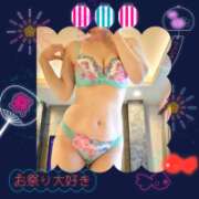 ヒメ日記 2025/07/19 21:45 投稿 ここみ 人妻美人館