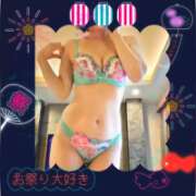 ヒメ日記 2025/07/19 22:10 投稿 ここみ 人妻美人館