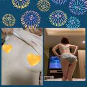 ヒメ日記 2025/07/21 06:11 投稿 ここみ 人妻美人館