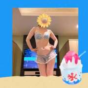 ヒメ日記 2025/07/21 15:14 投稿 ここみ 人妻美人館