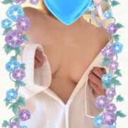 ヒメ日記 2025/07/22 01:10 投稿 ここみ 人妻美人館