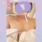 ヒメ日記 2025/07/22 06:09 投稿 ここみ 人妻美人館