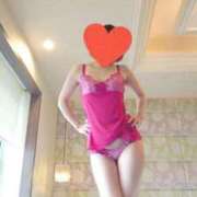 ヒメ日記 2025/07/22 10:08 投稿 ここみ 人妻美人館