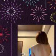 ヒメ日記 2025/07/22 23:11 投稿 ここみ 人妻美人館