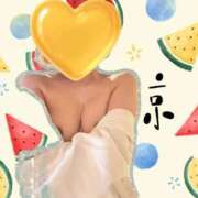 ヒメ日記 2025/07/22 23:31 投稿 ここみ 人妻美人館