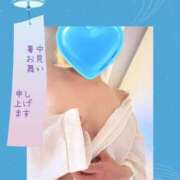 ヒメ日記 2025/07/23 08:10 投稿 ここみ 人妻美人館