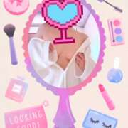 ヒメ日記 2025/07/23 08:35 投稿 ここみ 人妻美人館