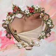 ヒメ日記 2025/07/24 02:25 投稿 ここみ 人妻美人館