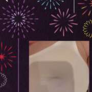 ヒメ日記 2025/07/25 05:10 投稿 ここみ 人妻美人館