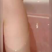 ヒメ日記 2025/07/25 06:45 投稿 ここみ 人妻美人館