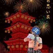 ヒメ日記 2025/07/26 21:17 投稿 ここみ 人妻美人館