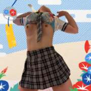 ヒメ日記 2025/07/27 06:09 投稿 ここみ 人妻美人館