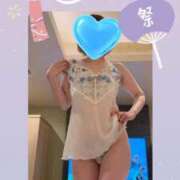 ヒメ日記 2025/07/27 13:46 投稿 ここみ 人妻美人館