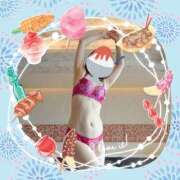 ヒメ日記 2025/07/28 06:28 投稿 ここみ 人妻美人館