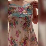 ヒメ日記 2025/07/29 12:11 投稿 ここみ 人妻美人館