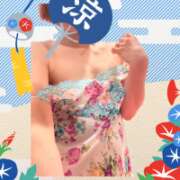 ヒメ日記 2025/07/29 13:08 投稿 ここみ 人妻美人館