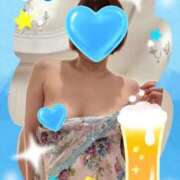 ヒメ日記 2025/07/29 19:06 投稿 ここみ 人妻美人館