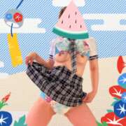 ヒメ日記 2025/07/29 19:52 投稿 ここみ 人妻美人館