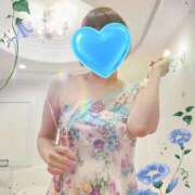 ヒメ日記 2025/07/30 01:41 投稿 ここみ 人妻美人館