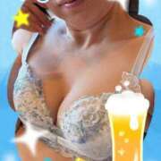 ヒメ日記 2025/07/30 19:28 投稿 ここみ 人妻美人館