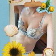 ヒメ日記 2025/07/31 08:13 投稿 ここみ 人妻美人館