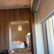 ヒメ日記 2025/07/31 08:17 投稿 ここみ 人妻美人館