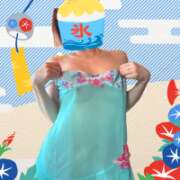 ヒメ日記 2025/08/01 10:38 投稿 ここみ 人妻美人館