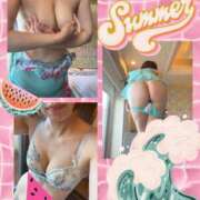 ヒメ日記 2025/08/02 06:44 投稿 ここみ 人妻美人館