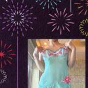 ヒメ日記 2025/08/02 18:59 投稿 ここみ 人妻美人館