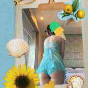 ヒメ日記 2025/08/02 22:41 投稿 ここみ 人妻美人館