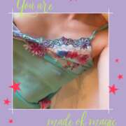 ヒメ日記 2025/08/02 23:58 投稿 ここみ 人妻美人館