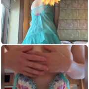 ヒメ日記 2025/08/03 10:44 投稿 ここみ 人妻美人館