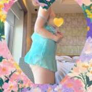 ヒメ日記 2025/08/03 11:09 投稿 ここみ 人妻美人館