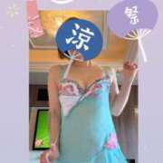 ヒメ日記 2025/08/05 19:11 投稿 ここみ 人妻美人館