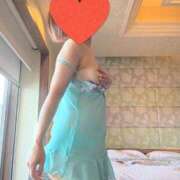 ヒメ日記 2025/08/06 21:10 投稿 ここみ 人妻美人館